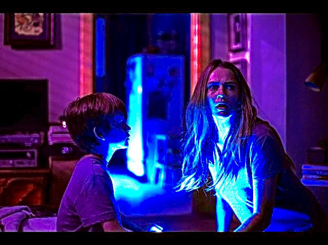 lights out movie download tamil lights out movie download tamil