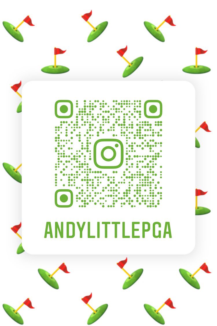 Andy Little tweet media