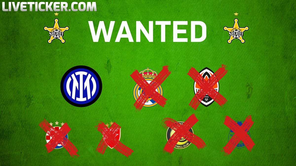 LiveTicker.com tweet media