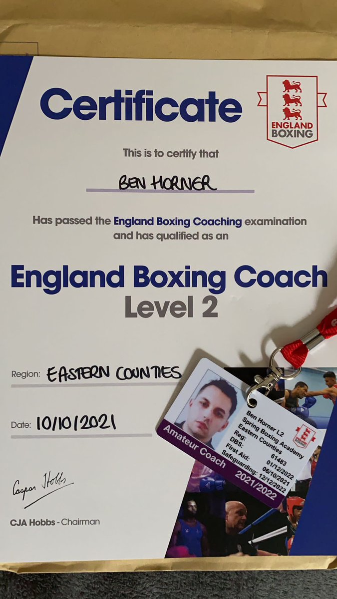 Ultimate_Boxing's tweet photo. Some new Personal Training slots are available with Ben over at Beccles 8am to 9am and 9am to 10am weekday mornings with a few other slots available. Send a message to book.
-
-
#boxing #personaltraining #pt #gym #beccles #suffolk #ultimateboxing #workout https://t.co/MxpCHsU9Lh