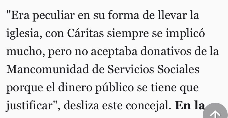 Celiabombass's tweet photo. Simplemente ✨párroco✨ https://t.co/kiwQoBS5lO