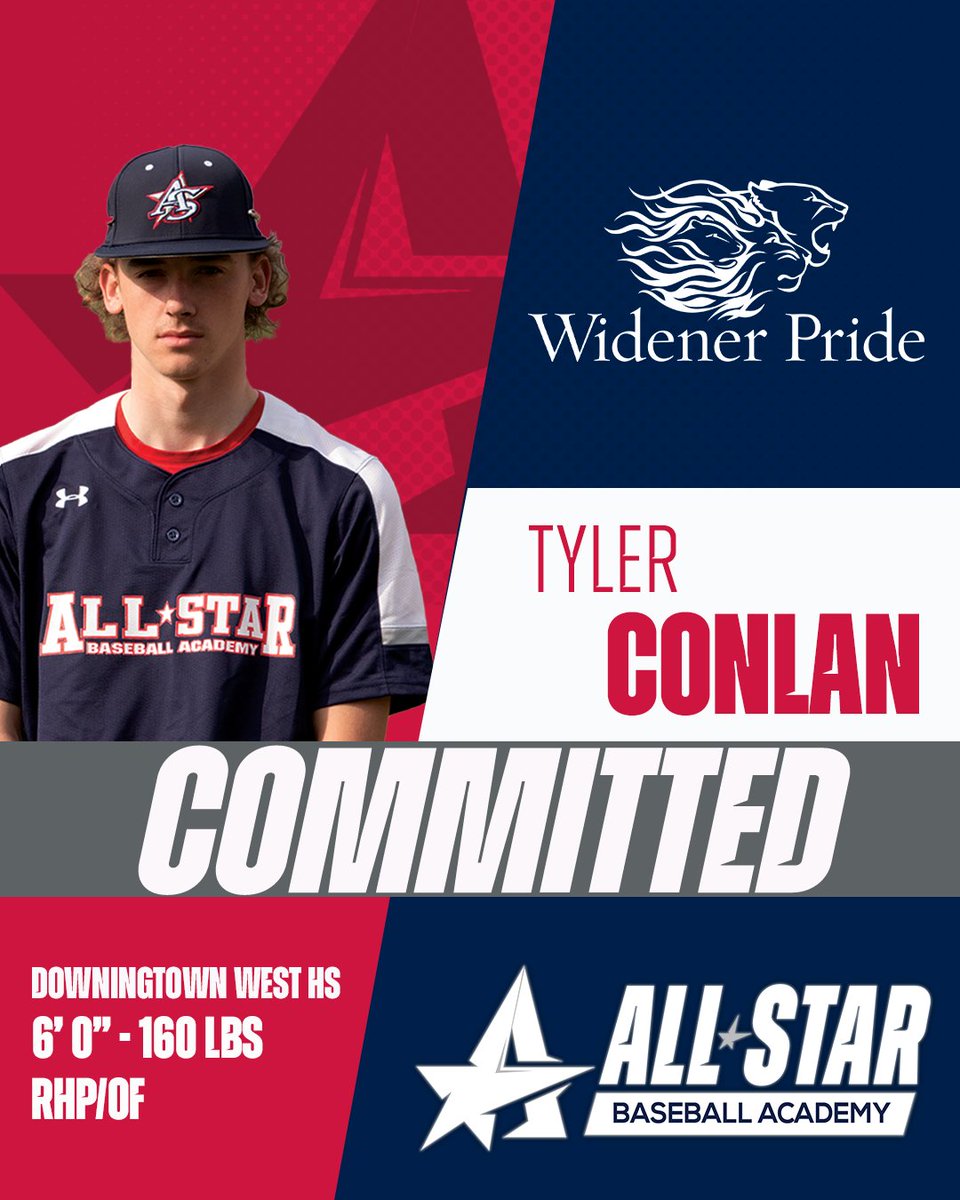 All-Star Sports Academy tweet media