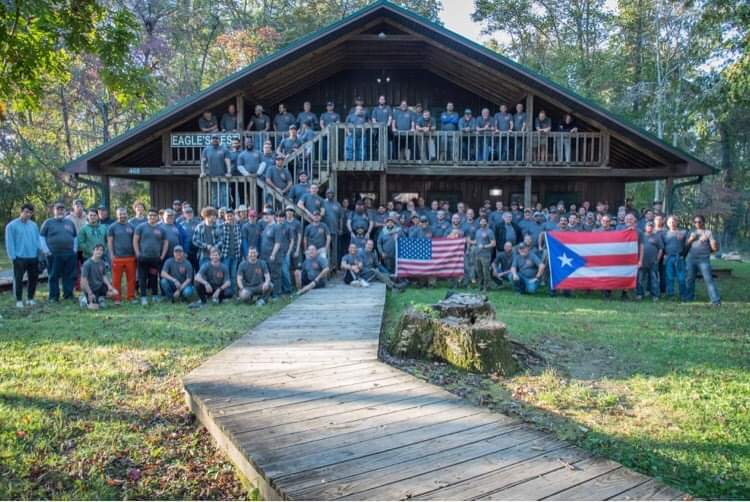 RollOutPTSD22's tweet photo. #Element26 #Tennessee #PuertoRico https://t.co/2PkEc22CDM