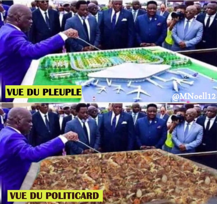 MNoell12's tweet photo. @leParrainRDC @LitsaniChoukran Nzambe ya ba genoux na biso https://t.co/EgJFmo0RZj
