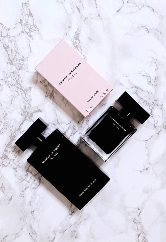 twoGperfumery's tweet photo. All your favorites can be gotten from our store. Just send a DM with your request and someone would respond to you immediately ❤️ https://t.co/dlC11MX9DT