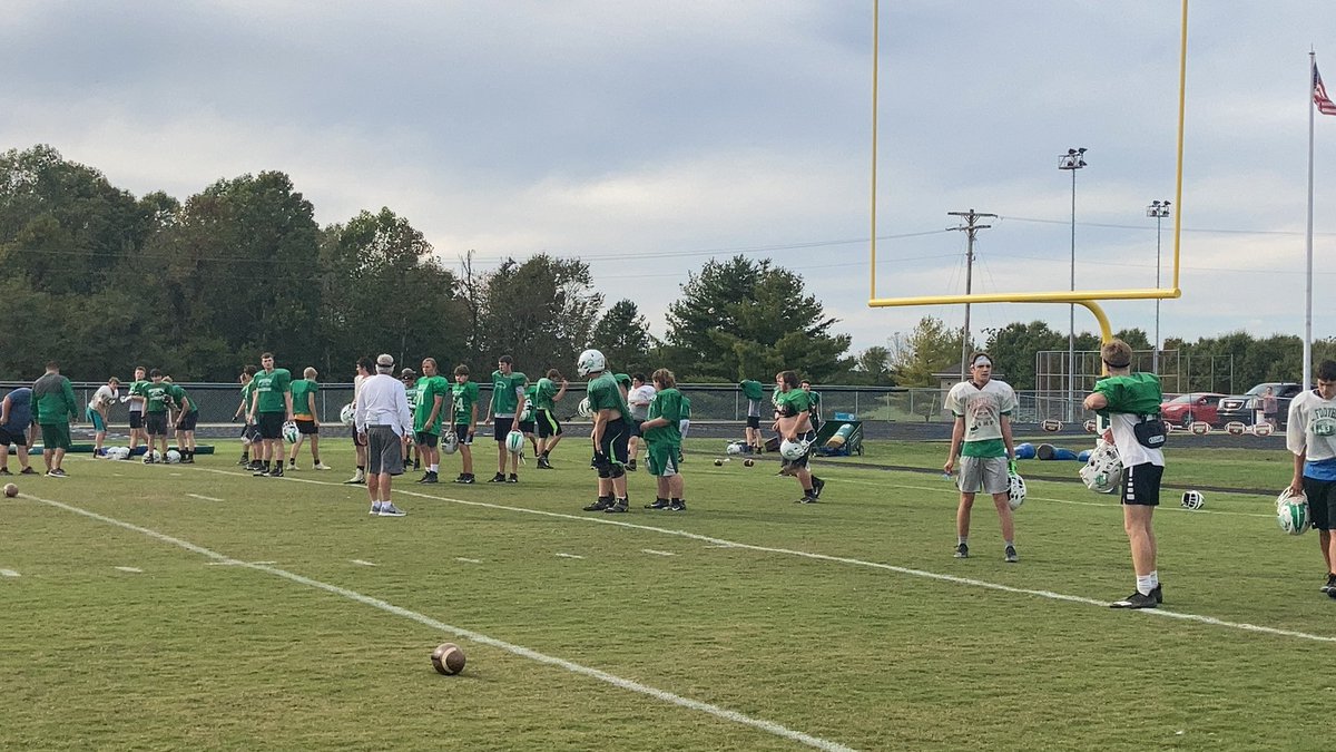 Caleb Lynn tweet media