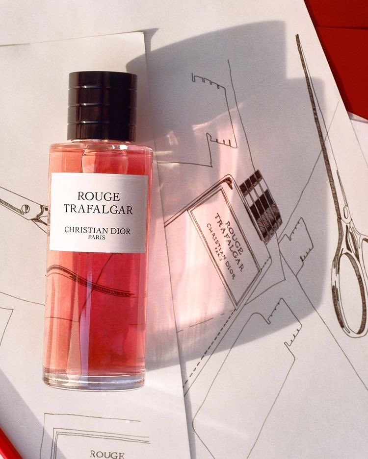 twoGperfumery's tweet photo. All your favorites can be gotten from our store. Just send a DM with your request and someone would respond to you immediately ❤️ https://t.co/dlC11MX9DT