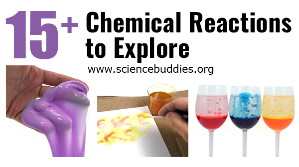 Science Buddies tweet media