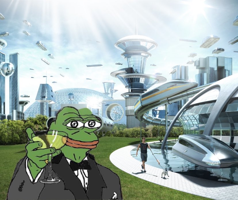 SwappFi's tweet photo. Join us tonight in our discord for the meme contest launch!!! #Memes                                   

https://t.co/J2H2WGkCDk https://t.co/UJ8w21tnZ6