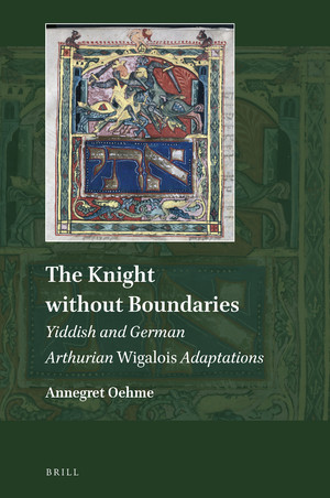 uwgerman's tweet photo. Featured Faculty @uwjewst @UWArtSci :  @Medieval_ista Annegret Oehme https://t.co/kUroMTAGLN https://t.co/fL6vB57eWO