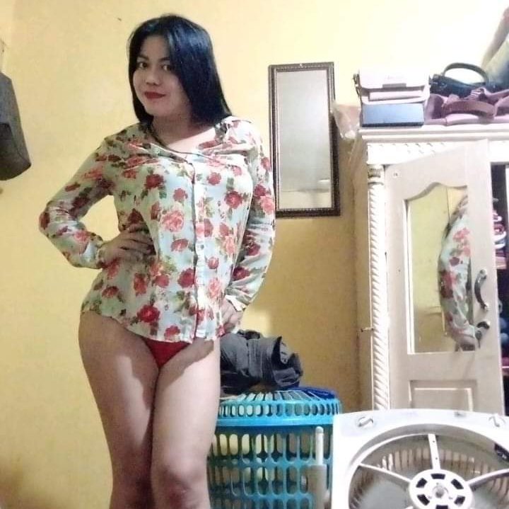 ChelsyPusat's tweet photo. #TOPshemale cuss yg mau di crotin DM aja ya 👌👌👌👌
#wariangentot #waria #warialovers 
#wariajakpus #shemalejakartapusat #shemalecrot #ladyboytopjakarta #ladyboyjakpus https://t.co/NO8ZwSK5EN