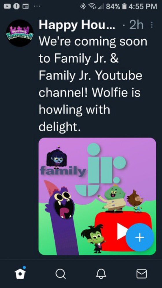 Mitch Markowitz tweet media