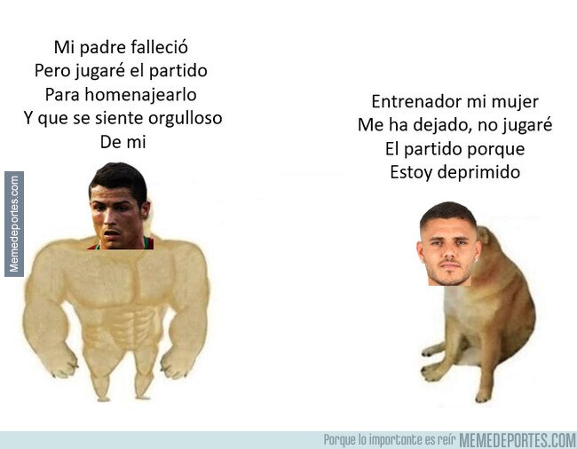 memedeportes's tweet photo. Mucho que aprender del bicho https://t.co/HJG2wQEcxg https://t.co/yCEtuZfJzG