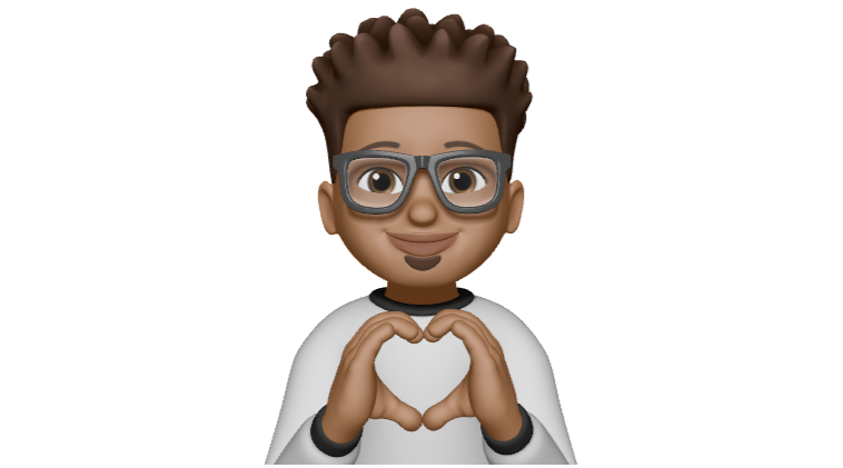 #HeadsUp Doing an official VIRTUAL ALBUM RELEASE PARTY for oARRESTED DEVELOPMENT'S  upcoming &amp; final album #fortheFKNlove - <a href="/ADtheBand/">ARRESTED DEVELOPMENT</a> members, <a href="/Configa/">Dr Configa (PhD)</a>, featured artists, vinyl records &amp; signed tee shirts + Special Guests! Date to be announced