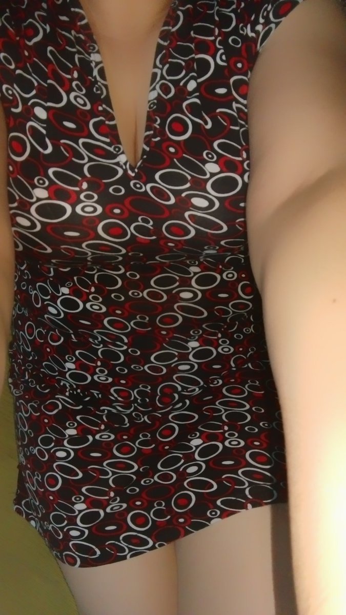 Yansın geceler🔥🔥🔥