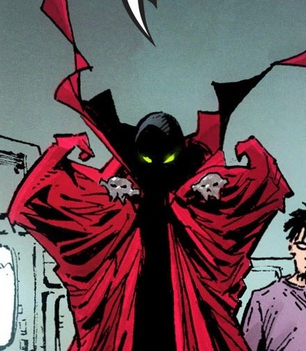 As Earl Sweatshirt said before 

"I don't care, I just don't care"