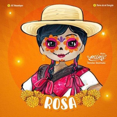 flakitarochie's tweet photo. #NuevaFotoDePerfil https://t.co/IbccyZCgMW