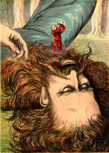 JulieParker144's tweet photo. #ShortStoryTime "The Little Old Woman Who Lived in a Shoe "Now this old Witch had great power, and at once afflicted the Giant with corns and tender feet. When he awoke from his sleep he was in such pain that he could bear it no longer..." #LittleOldWoman https://t.co/R9Y2Ro6G1c https://t.co/R6o6feZVDw