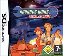 Twinsinnertwin's tweet photo. Without revealing your age, post your favourite Video Game that came out the year you turned 12. https://t.co/2KKQOFboIP