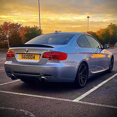 SC0DA's tweet image. #NewProfilePic