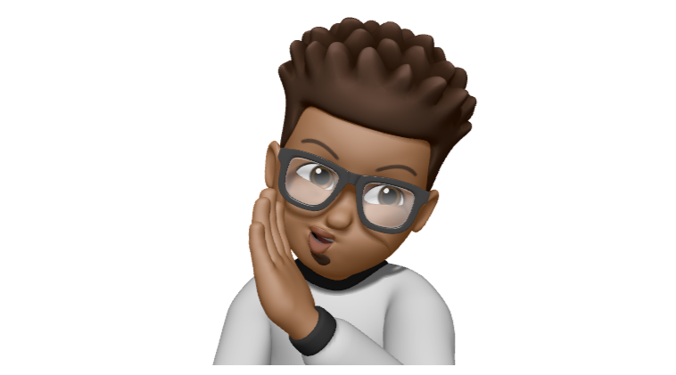 #HeadsUp Doing an official VIRTUAL ALBUM RELEASE PARTY for ARRESTED DEVELOPMENT'S  upcoming &amp; final album #fortheFKNlove - <a href="/ADtheBand/">ARRESTED DEVELOPMENT</a> members, <a href="/Configa/">Dr Configa (PhD)</a>, featured artists, vinyl records &amp; signed tee shirts + Special Guests! Date to be announced