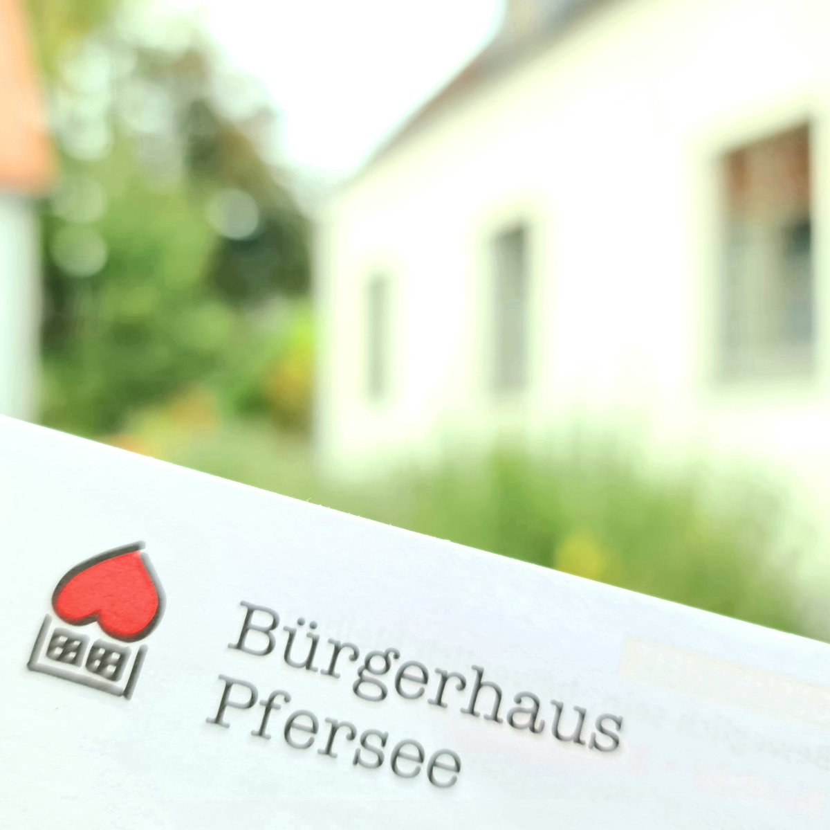 BZitzelsberger's tweet photo. Jetzt kann's losgehen: #Spatenstich für die Erweiterung des #Bürgerhaus #Pfersee. Zuvor durchgesetzt: #Bürgerbeteiligung vor Entscheidung im #Stadtrat und kein Eingriff in den #Schlösslepark.
Gewinner: #Familien, Menschen mit #Behinderung und #Umwelt
Mehr: https://t.co/J2GmaZ0lAw https://t.co/WL2oYFtFko