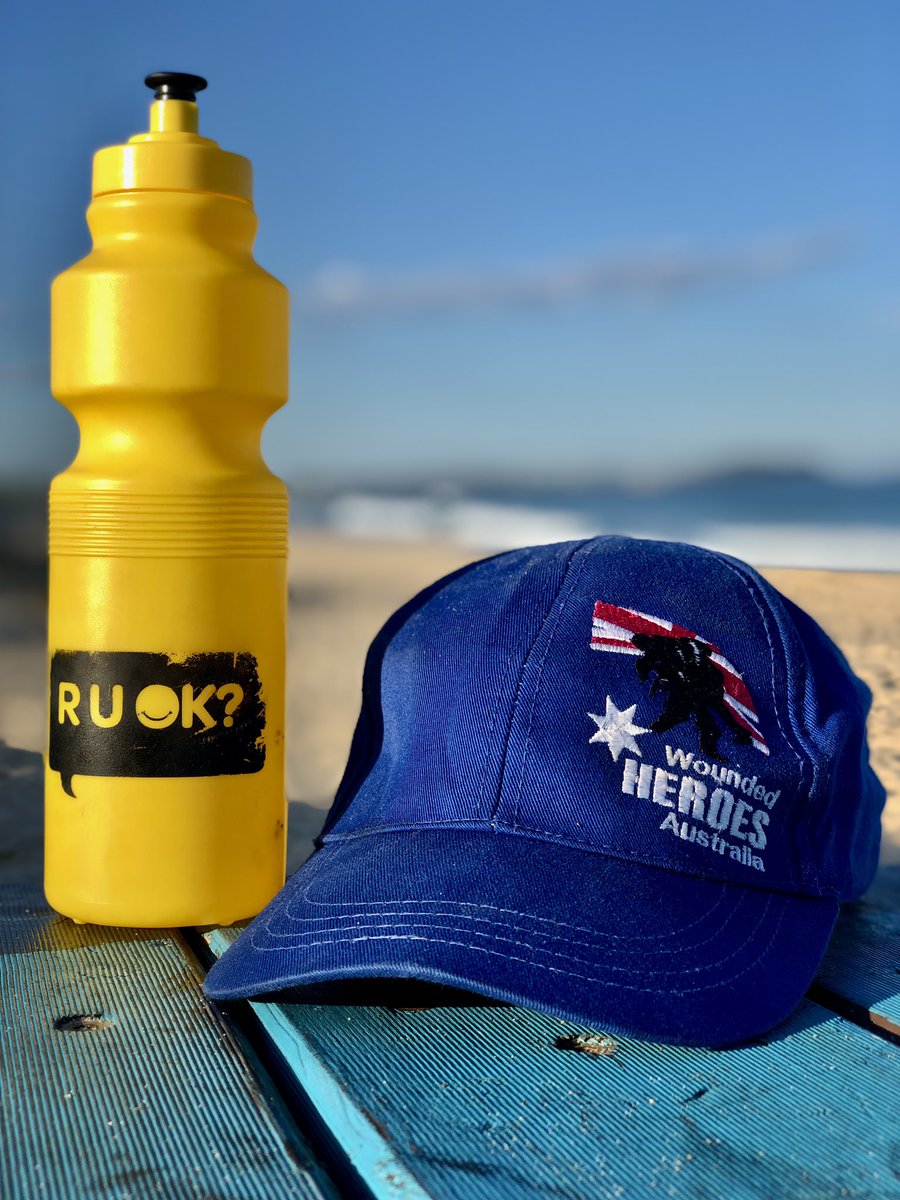 homeless_huey's tweet photo. On the road again! 🤠
Thank you @KiamaCouncil Perfect place to spend lockdown #kiama 

#HomelessHuey is excited to be heading to the beautiful city of @Wollongong_City raising much needed awareness for #Mentalhealth &amp; #homelessness @WoundedHeroesAu @ruokday 🙏 #Australia #NSW https://t.co/orKm64USWP