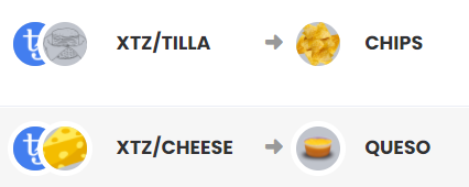 <a href="/DosEsposas/">Dos Esposas Restaurante 🌮 (dos-esposas.tez)</a> yaaaa get them chips and cheese !!