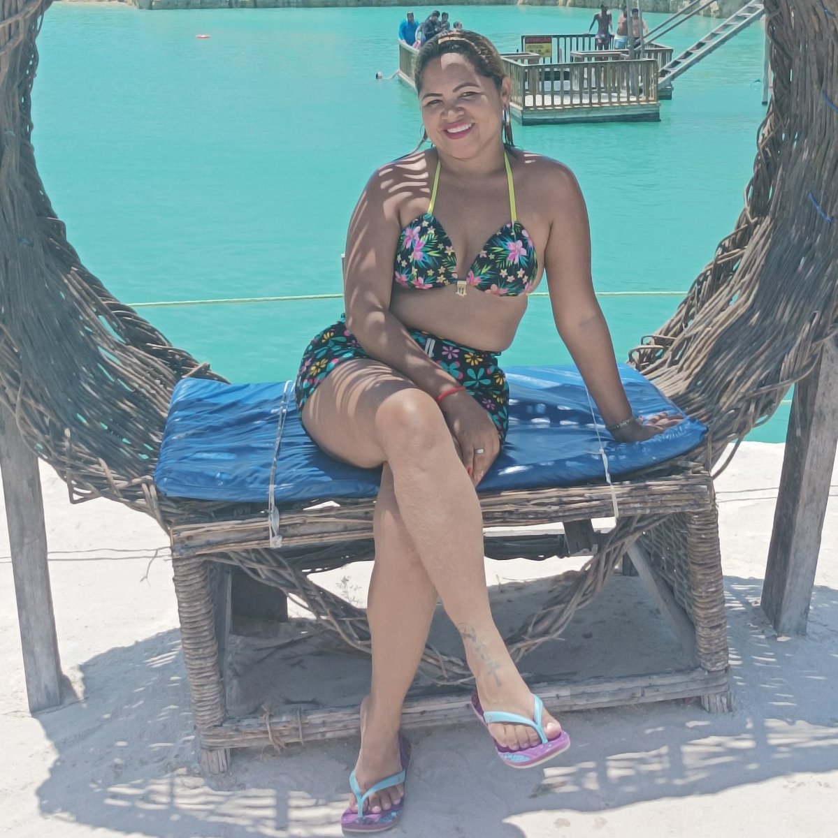 isalene (@isalene62) on Twitter photo 