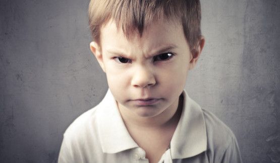 “He has such #potential! If only he’d apply himself.” Why do some #gifted students develop #behavioral #problems in the #classroom?
link.springer.com/chapter/10.100…