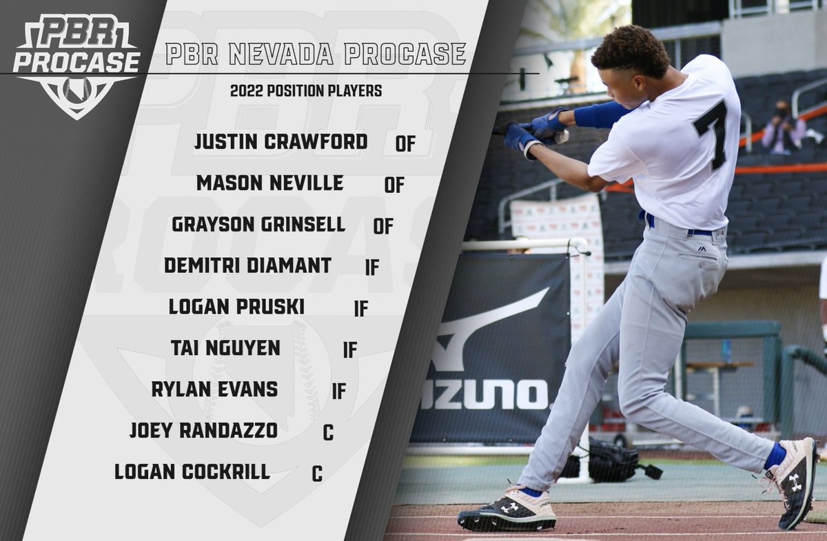 Prep Baseball Nevada tweet media