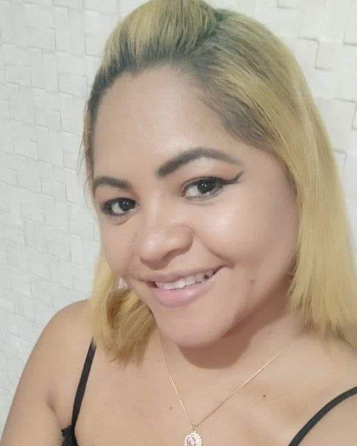 isalene (@isalene62) on Twitter photo 