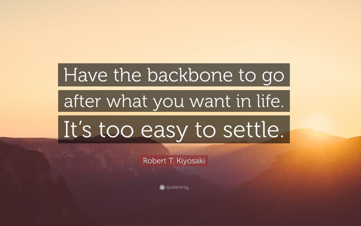 Tuesday thoughs...
Go after what you want because nobody will go for you. 
#PortuguesePeakers   #mpcportugal  #tuesdaythoughts #motivation💪 <a href="/MyPeakChallenge/">My Peak Challenge</a> <a href="/SamHeughan/">Sam Heughan</a>