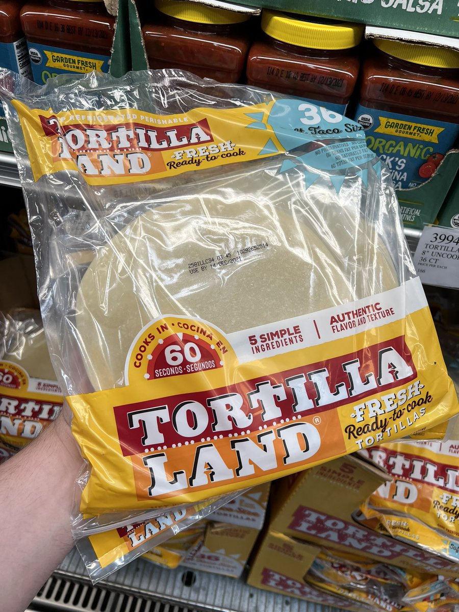 rafaelthatsound's tweet photo. @auronplay @SamsungEspana También tienen tortillas https://t.co/5auJhooiqD
