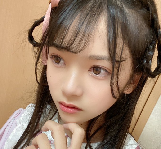 Twitterのコスプレ画像40