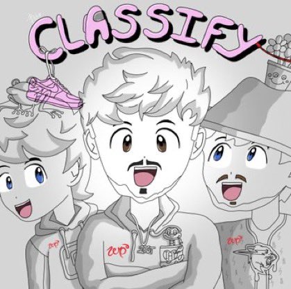 Class's tweet photo. Wow…. You snapped!! This is beautiful!! Thank You :D @josh_bebo https://t.co/M47NoQ9Ldc