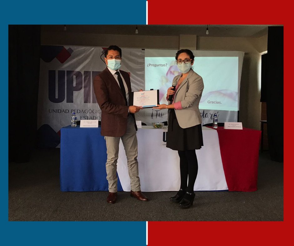 UpiemMX's tweet photo. Así se vivió la conferencia "Principios de la enfermedad de Enfermedad y autoexploración y detección temprana" impartida por el doctor Diego Jimenez Guarneros con el obejtivo de conmemorar el dia internacional contra el cáncer de mama. #UPIEM
@geramonro05 @israeljeronimol https://t.co/kNhygfpmH3