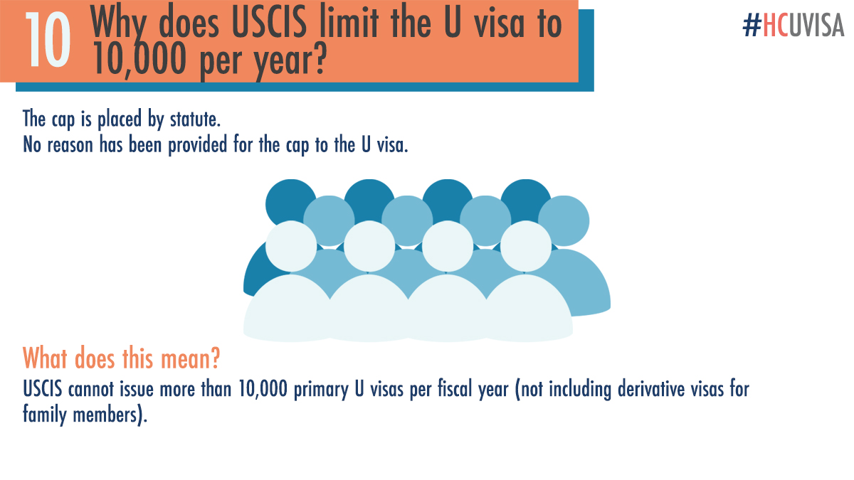 HCOJS's tweet photo. Increasing the cap for #UVISA can help to clear up some of the backlog & allow victims of domestic abuse to be free.
#HCUVISA #UVISA #HARRISCOUNTY
@HarrisCoJudge @hcpct1 @HarrisCoPct2 @HarrisCoPct3 @HCPrecinct4 @USCIS @HCJAD1 https://t.co/HNp4QK1uZn