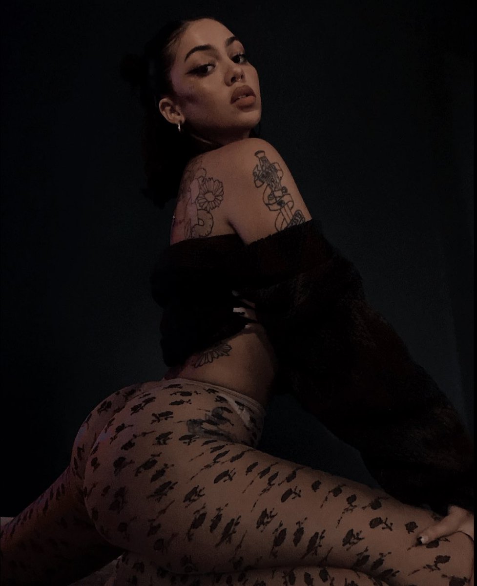 your place or my place?
