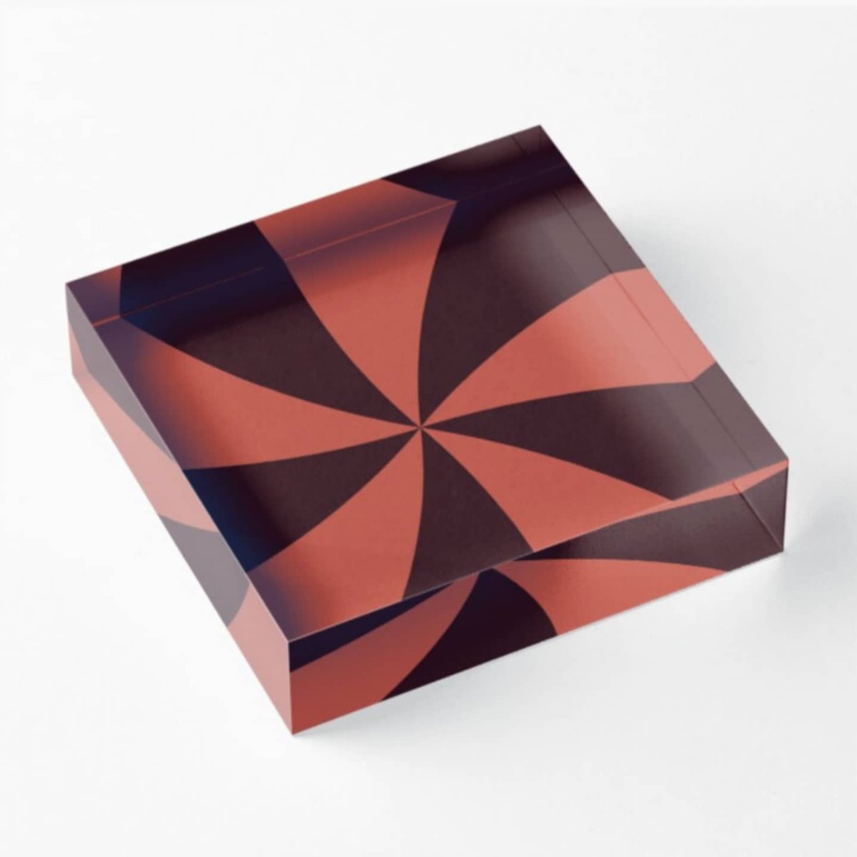 General_Thngs's tweet photo. Spinning Red & Black! ❤️🖤❤️🖤
https://t.co/39k0Wa1fSe
#red #black #holiday #remastered #digitalart #art #digital #halloween #crazy #spinning #dizzy #redbubble #decor #homedecor #bathroom #clothes #womansclothes #mansclothes #baby #babyclothes #travel #trips #dizzylife https://t.co/UajKiHSH46