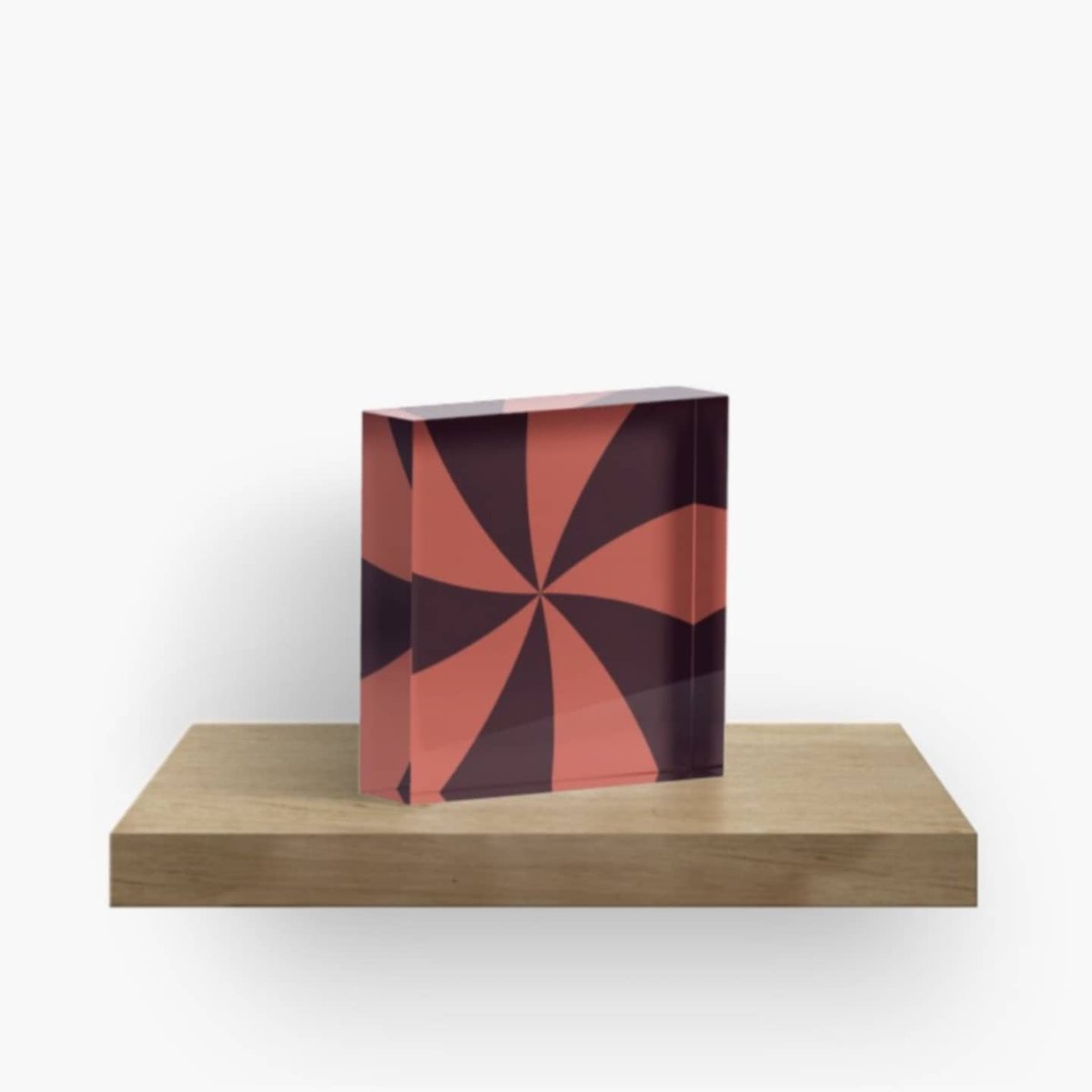 General_Thngs's tweet photo. Spinning Red & Black! ❤️🖤❤️🖤
https://t.co/39k0Wa1fSe
#red #black #holiday #remastered #digitalart #art #digital #halloween #crazy #spinning #dizzy #redbubble #decor #homedecor #bathroom #clothes #womansclothes #mansclothes #baby #babyclothes #travel #trips #dizzylife https://t.co/UajKiHSH46