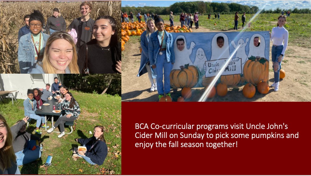 CMUSchoolofBCA's tweet photo. https://t.co/nwhsDTn9VL