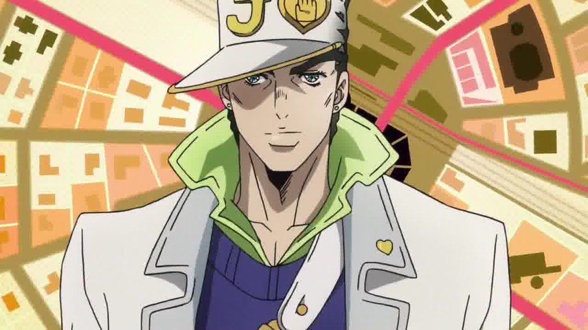 Джозеф опенинг джо джо. 5 op jojo. Опенинг джоджо. Full jojo openings. Опенинг жожо.