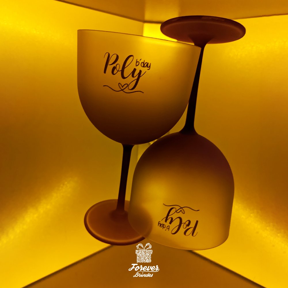 BrindesForever's tweet photo. Taça Gin personalizada de forma única para o seu evento, sua festa ou seu dia a dia.⠀⠀
⠀⠀
📝 Solicite um orçamento https://t.co/ZBhvvqbGJU⠀⠀
📞 Ou ligue para o nosso telefone: (48) 3094-1069
⠀⠀
#taçagin #copopersonalizado #taçapersonalizada #gin #balada https://t.co/9ceJlTTuXp
