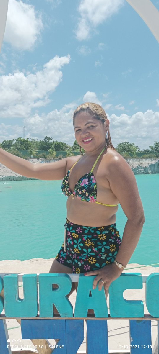 isalene (@isalene62) on Twitter photo 