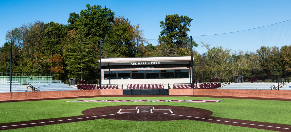Our first fall game is on Saturday at 1 p.m. 

See you at Itchy Jones Stadium!