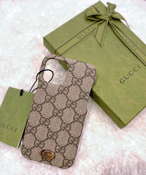 Twitterのコスプレ画像24