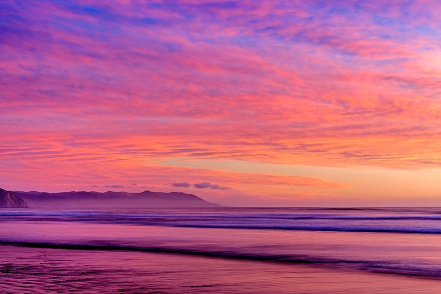 Visit Los Osos Baywood tweet media