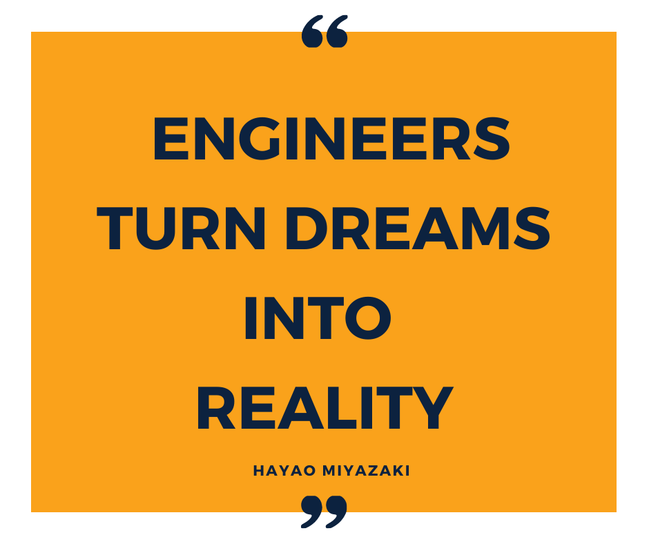 MantechRec's tweet photo. Would you like to work with the best #Software and #Hardware #Engineers that turn dreams into reality? 💥
#Java, C#, #Embedded, #Fullstack, #Angular, #Python, #Golang. Whatever you do, whatever you dream about doing- we will find your next dream role!
#WednesdayWisdom #startups https://t.co/xBsxsxo008