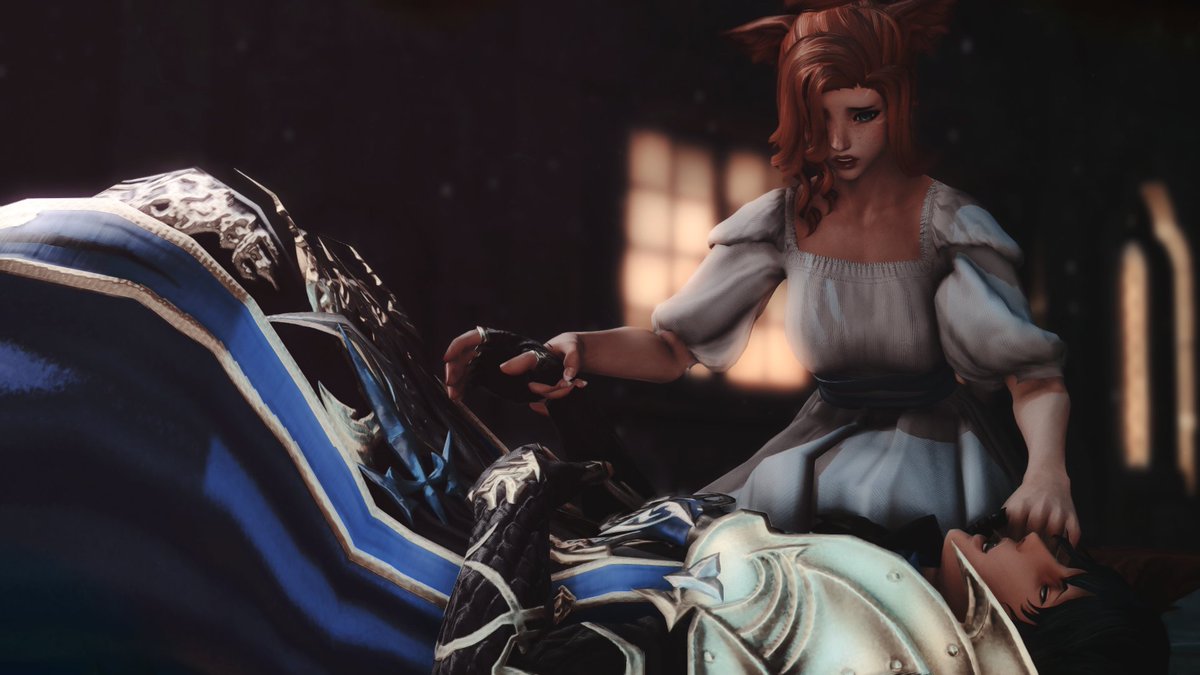 TheDawnmaker's tweet photo. ᴄᴀᴜꜱᴇ ɪ'ᴅ ɴᴇᴠᴇʀ ᴛʀᴇᴀᴛ ᴍᴇ ᴛʜɪꜱ ꜱʜɪᴛᴛʏ // #GPOSERS https://t.co/21y8eEY1hS